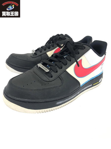 Ah8462 nike 2024