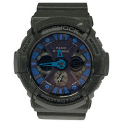 G-SHOCK GA-200SH 腕時計