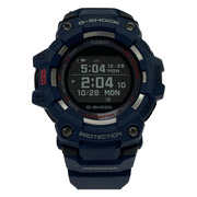 CASIO G-SHOCK GBD-100 クオーツ 腕時計