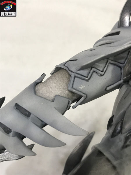 仮面ライダーファイズ