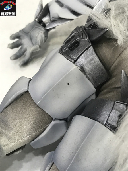 仮面ライダーファイズ