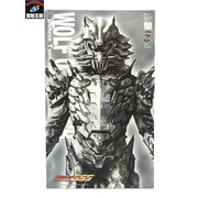 仮面ライダーファイズ