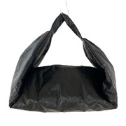 KASSL EDITIONS Sling Oil Bag ブラック