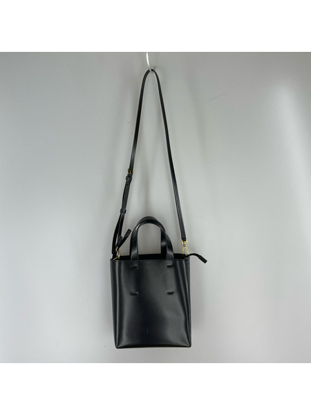 MARNI ソノ他バッグ