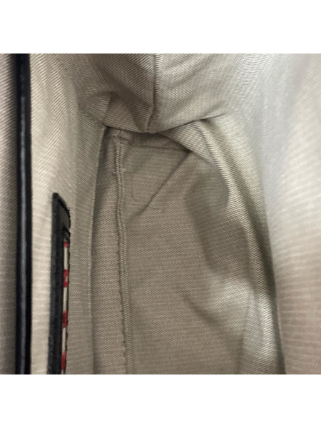 MARNI ソノ他バッグ