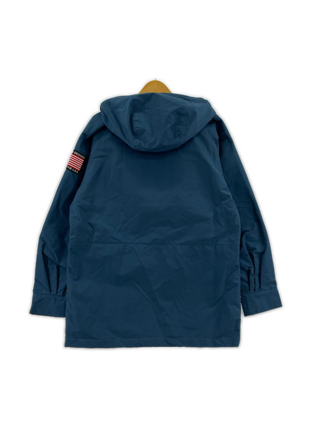 SIERRA DESIGNS マウンテンパーカ US Emblem Parka