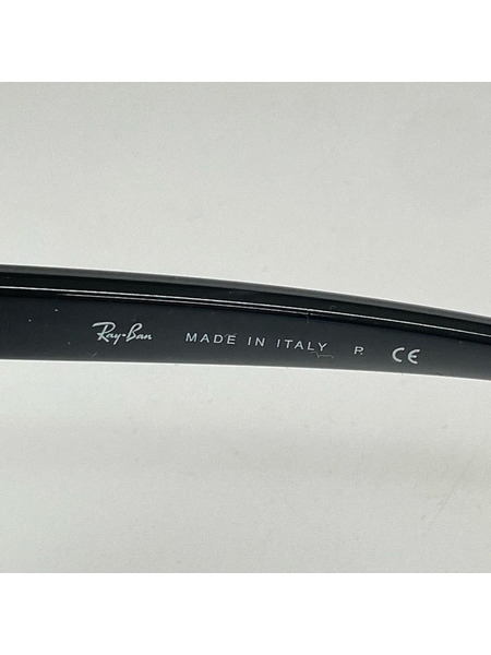 Ray-Ban ソノ他 テイアドロップサングラス