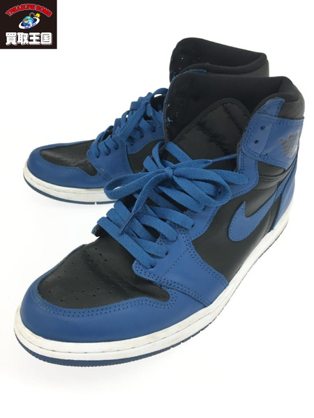 Nike Air Jordan 1 Retro High OG  28.5cm[値下]