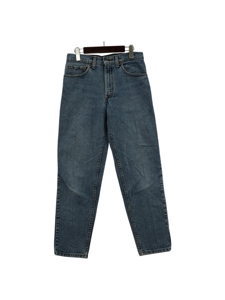 Levi's 550 W31 USA製