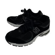 NEW BALANCE M2002RBK 26cm ベトナム製