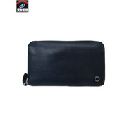 BVLGARI/ロングウォレット