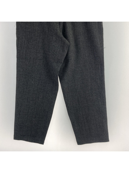 YOHJI YAMAMOTOパンツ