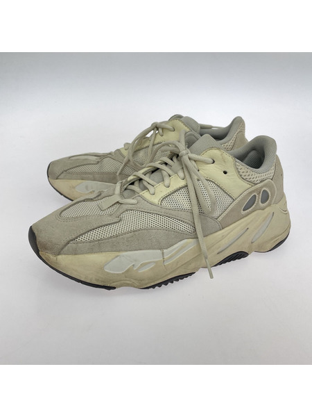 adidas/YEEZY Boost 700/28.5cm/Analog/EG7596