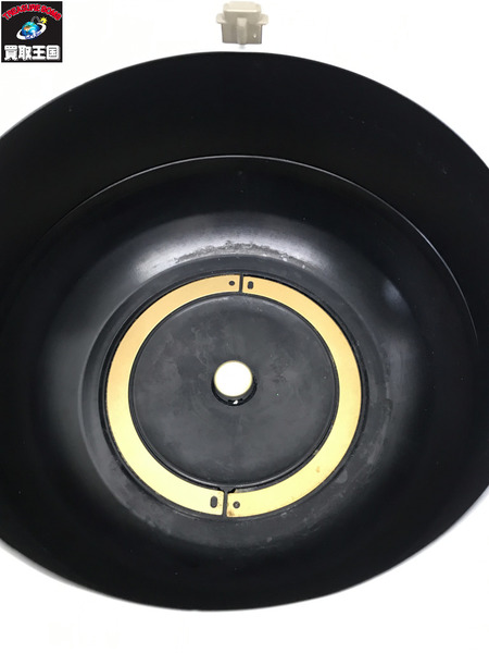  NJ-VED10-W 三菱 本炭釜 5.5合 IH炊飯器