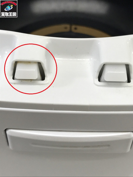  NJ-VED10-W 三菱 本炭釜 5.5合 IH炊飯器