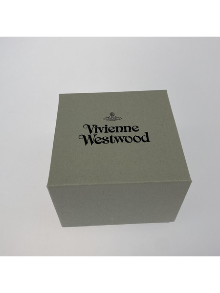 Vivienne Westwood REINA リング ♯13