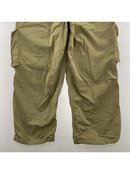 DAIWA PIER39 TECH PERFECT FISHING PANT L