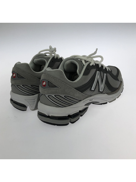 NEW BALANCE COMME des GARCONS HOMME ML860JM2（27）