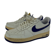 NIKE AIR FORCE 1 LOW '07 27.0cm FQ8103-133