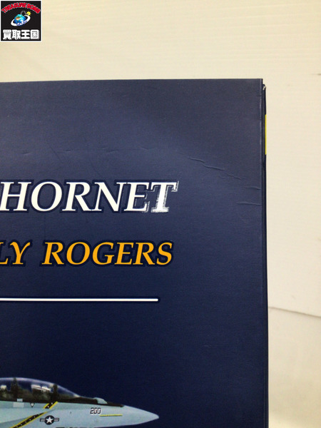 ミリタリーその他 Witty USAF VFA-103 JOLLY ROGERS