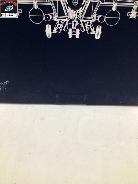 ミリタリーその他 Witty USAF VFA-103 JOLLY ROGERS