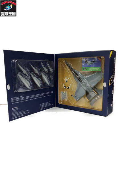 ミリタリーその他 Witty USAF VFA-103 JOLLY ROGERS