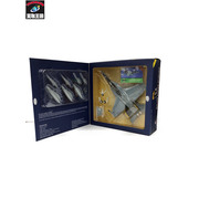 ミリタリーその他 Witty USAF VFA-103 JOLLY ROGERS