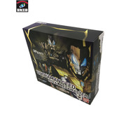 メーカー ウルトラマン S.H.Figuarts ウルトラマンジード ロイヤルメガマスター