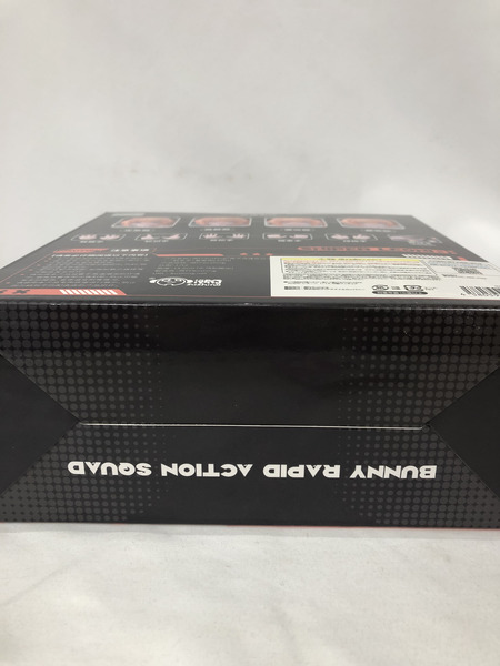 メーカー 美少女その他 Sniper レオーニ 1/12　未開封