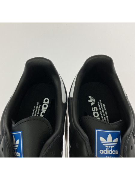 adidas originals SAMBA OG BLK (26.0)