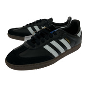 adidas originals SAMBA OG BLK (26.0)