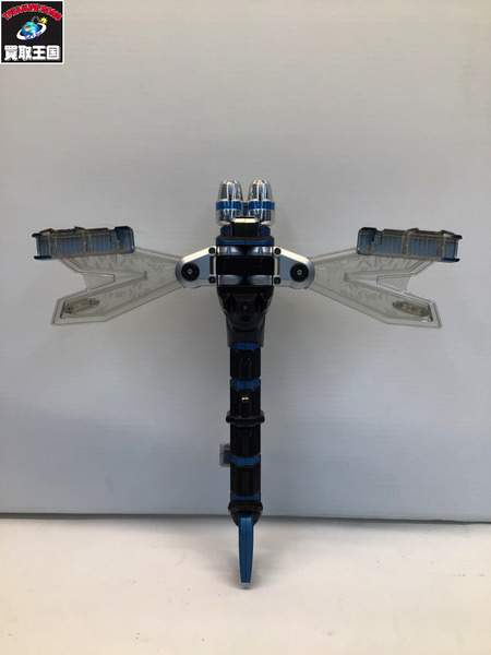 メーカー 仮面ライダー変身アイテム 変身銃 ドレイクゼクター