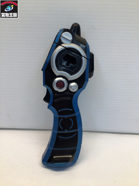 メーカー 仮面ライダー変身アイテム 変身銃 ドレイクゼクター