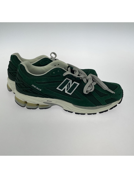 NEW BALANCE スニーカー M1906RX （29）