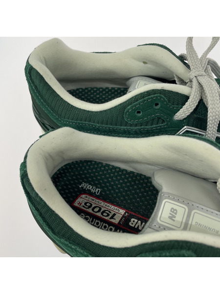 NEW BALANCE スニーカー M1906RX （29）