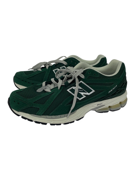 NEW BALANCE スニーカー M1906RX （29）
