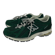NEW BALANCE スニーカー M1906RX （29）