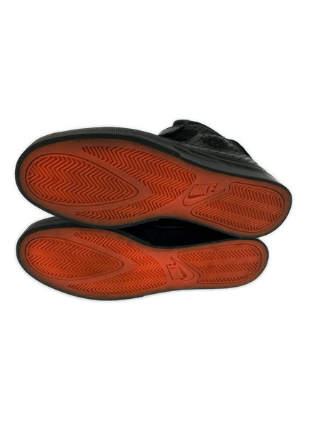 NIKE スニーカー NIKE FLYSTEPPER 2K3 PRM QS