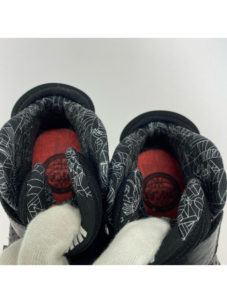 NIKE スニーカー NIKE FLYSTEPPER 2K3 PRM QS