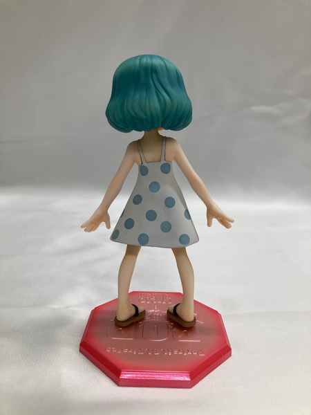 ワンピース P.O.P. シュガー