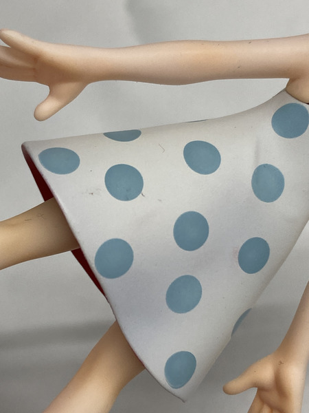 ワンピース P.O.P. シュガー