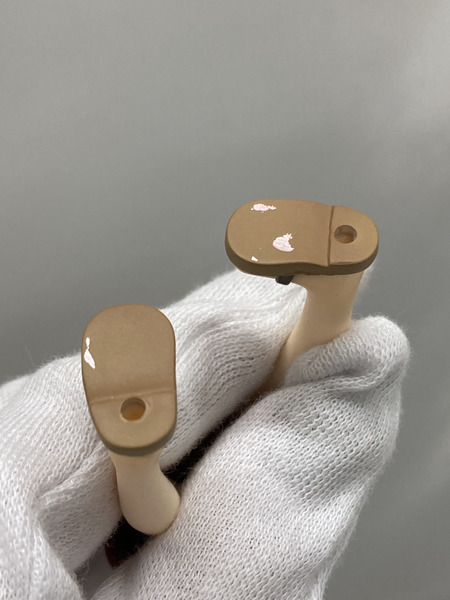 ワンピース P.O.P. シュガー