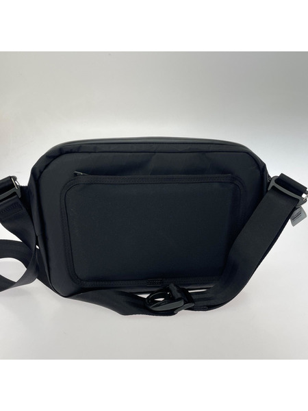 beruf baggage ショルダーバッグ URBAN EXPLORER 6.0