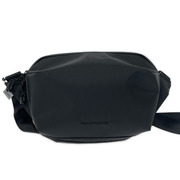 beruf baggage ショルダーバッグ URBAN EXPLORER 6.0