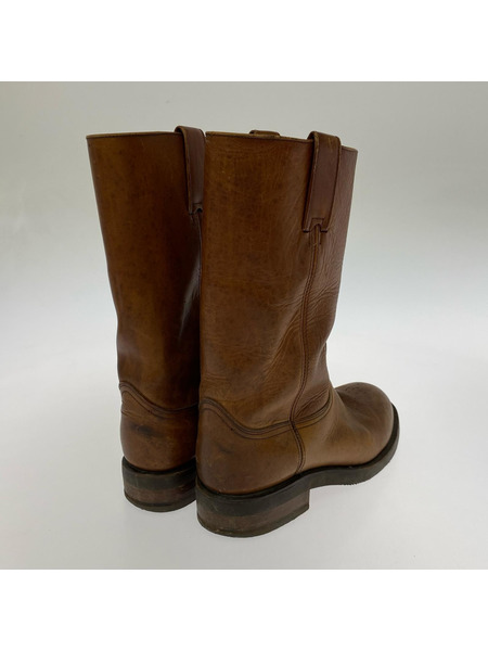 SENDRA ブーツ ペコスブーツ