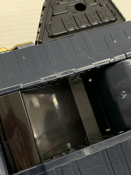 メーカー 戦隊ヒーロー キングオージャー DXキングコーカサスカブト