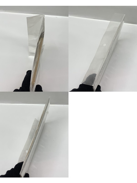 ナガノ 自分ツッコミくま オーナメント付きコースターセット 未開封 喫茶自分ツッコミくま CAFE&BAR 