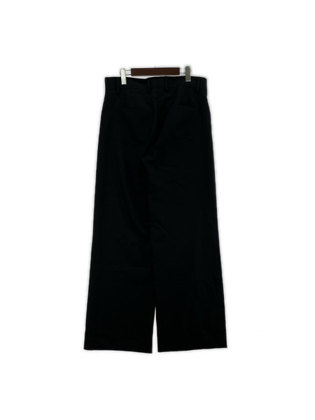 Sefr JIRO TROUSER スラックス