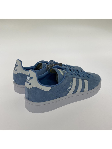 adidas CAMPUS 28.0cm