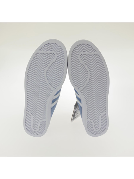 adidas CAMPUS 28.0cm